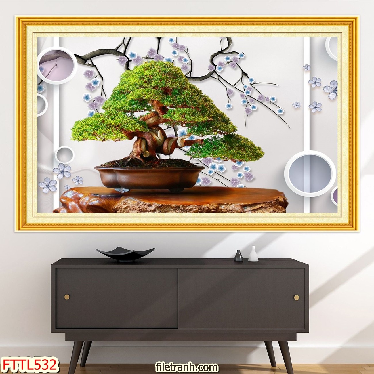 https://filetranh.com/file-tranh-chau-mai-bonsai/file-tranh-chau-mai-bonsai-fttl532.html